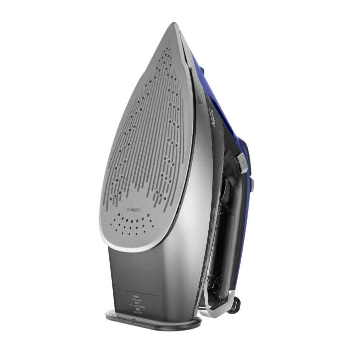 Beko ActiPress® Expert BEU 8030 D Buharlı Ütü