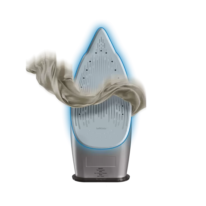 Beko ActiPress® Expert BEU 8030 D Buharlı Ütü