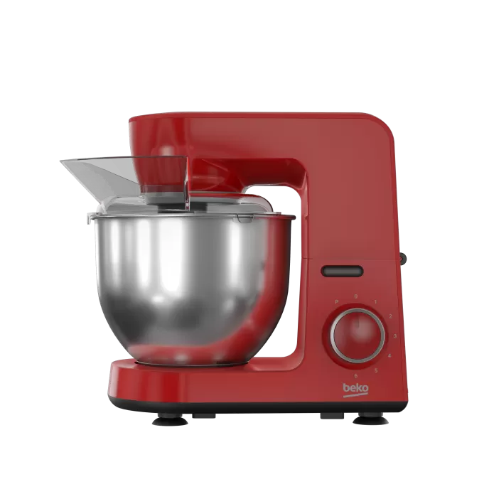 Beko MM 5371 Mutfak Makinesi