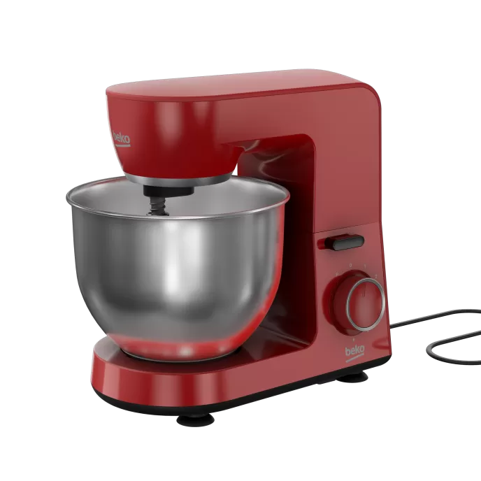 Beko MM 5371 Mutfak Makinesi