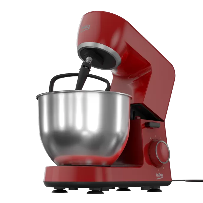 Beko MM 5371 Mutfak Makinesi