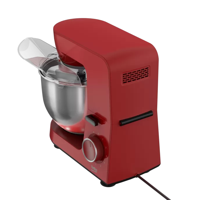 Beko MM 5371 Mutfak Makinesi