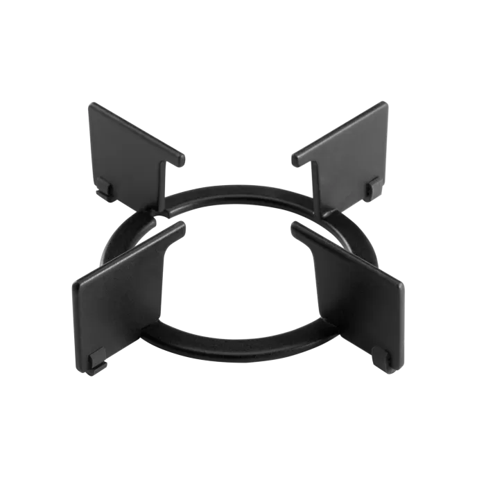 Beko LAMA IZG SINGLE BEKO 1_2 KW GR MAT Pişirici Yedek Parça ve Aksesuarları