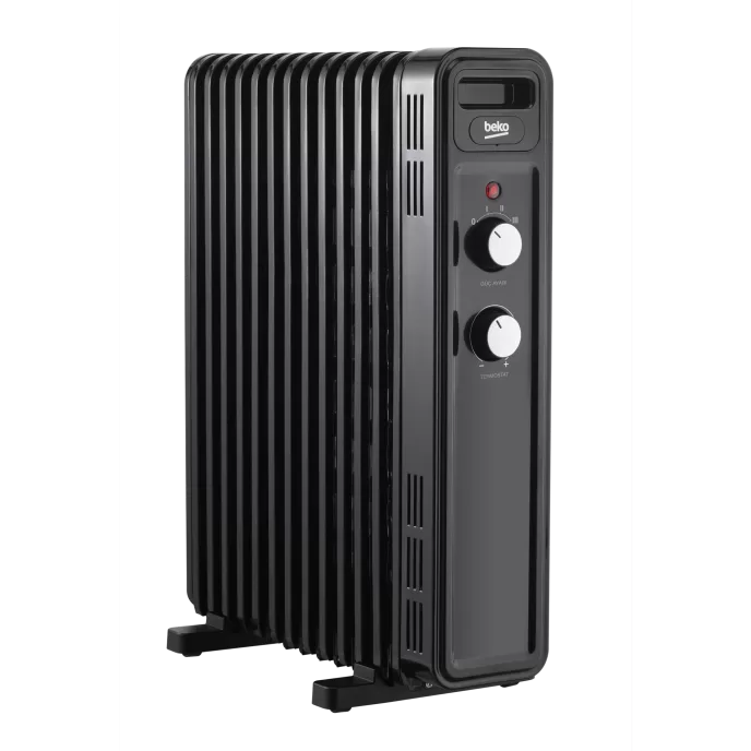 Beko BK RHO 13M Yağlı Radyatör