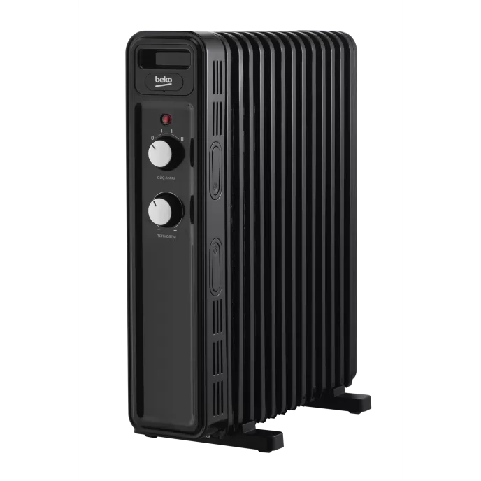 Beko BK RHO 13M Yağlı Radyatör