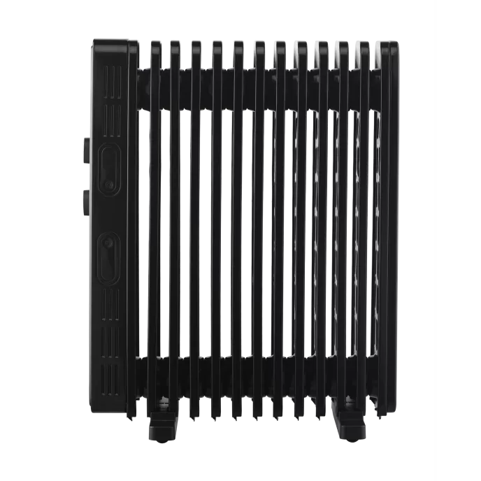 Beko BK RHO 13M Yağlı Radyatör