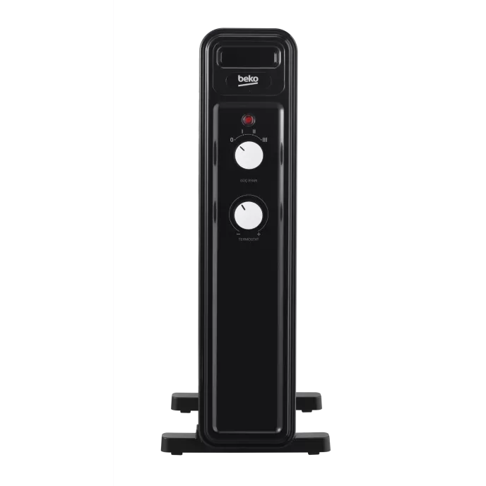 Beko BK RHO 13M Yağlı Radyatör