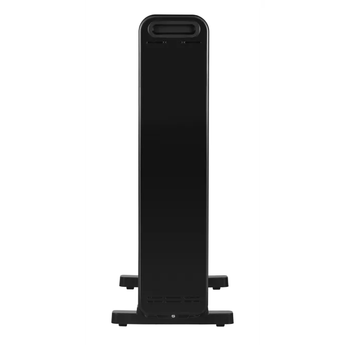 Beko BK RHO 13M Yağlı Radyatör