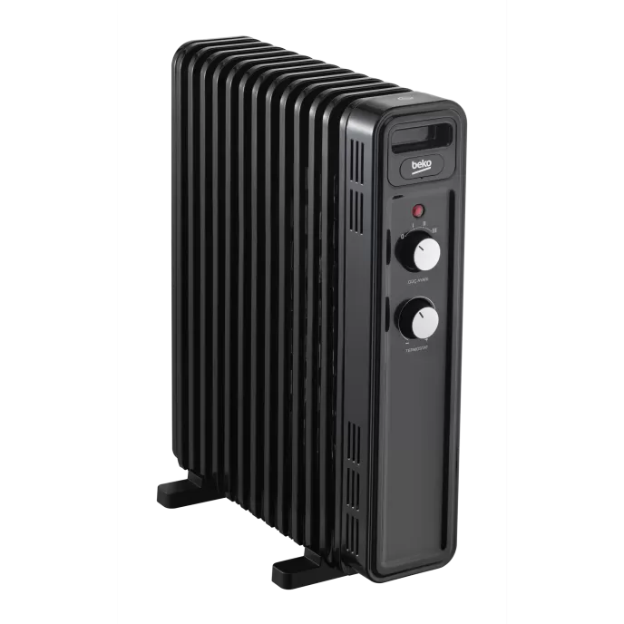 Beko BK RHO 13M Yağlı Radyatör
