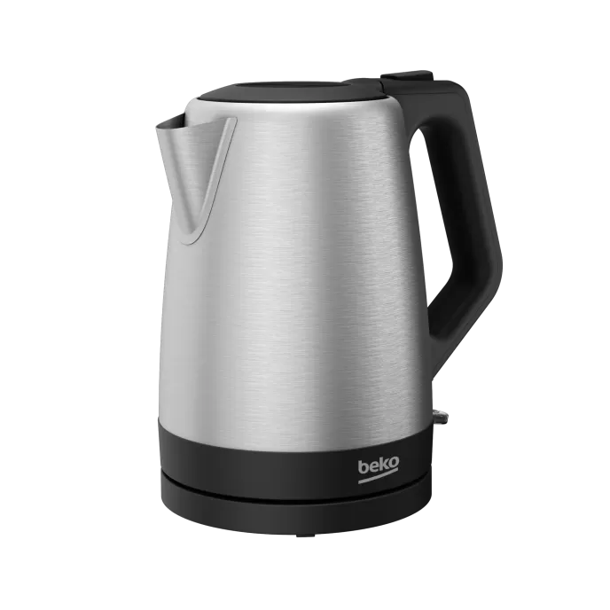 Beko WKM 5522 I Kettle