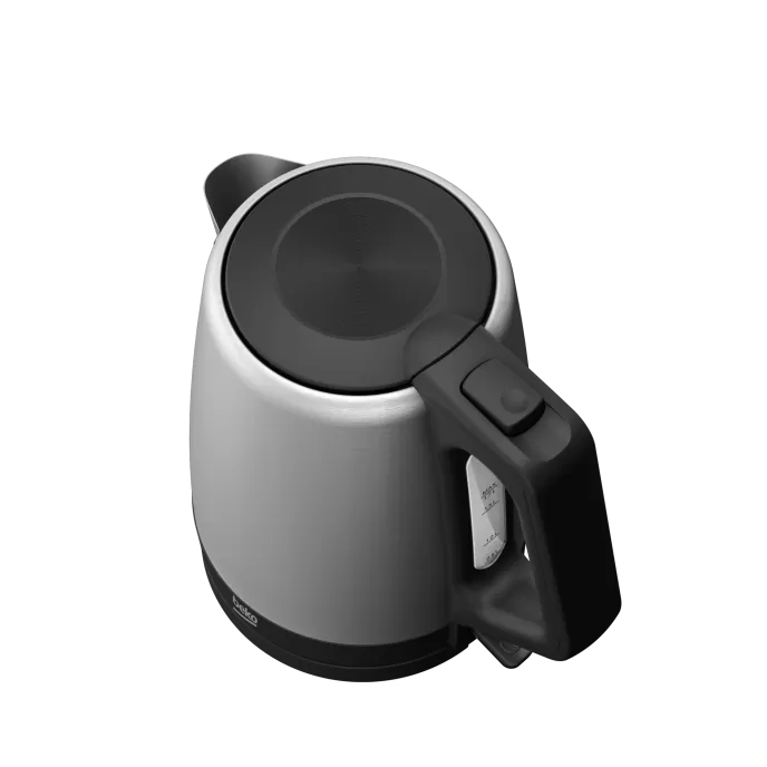 Beko WKM 5522 I Kettle