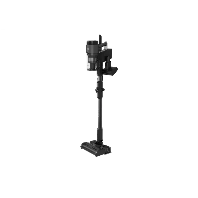 Beko PowerClean® 2.0 VRT 86325 VI Şarjlı Dikey Süpürge