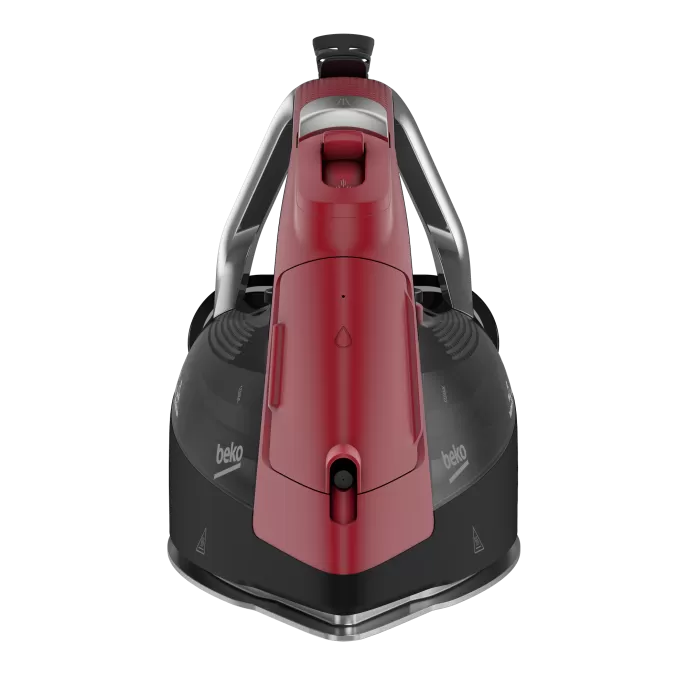 Beko SIM 4024 B Buharlı Ütü