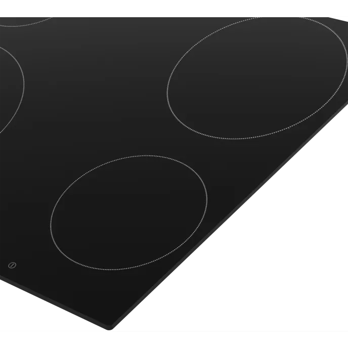 Beko BOV 645 ST Vitroseramik Ocaklar