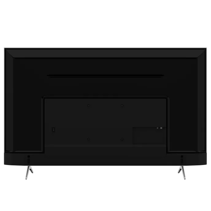 Beko B55 E 895 A Smart TV