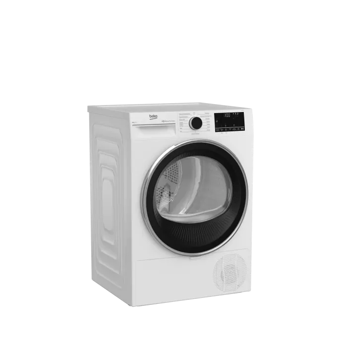 KM 91 B Kurutma Makinesi