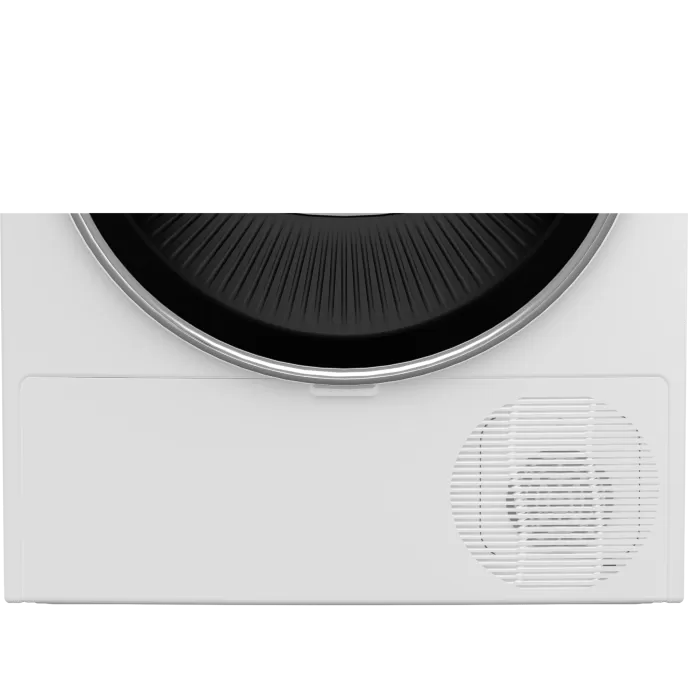 KM 91 B Kurutma Makinesi