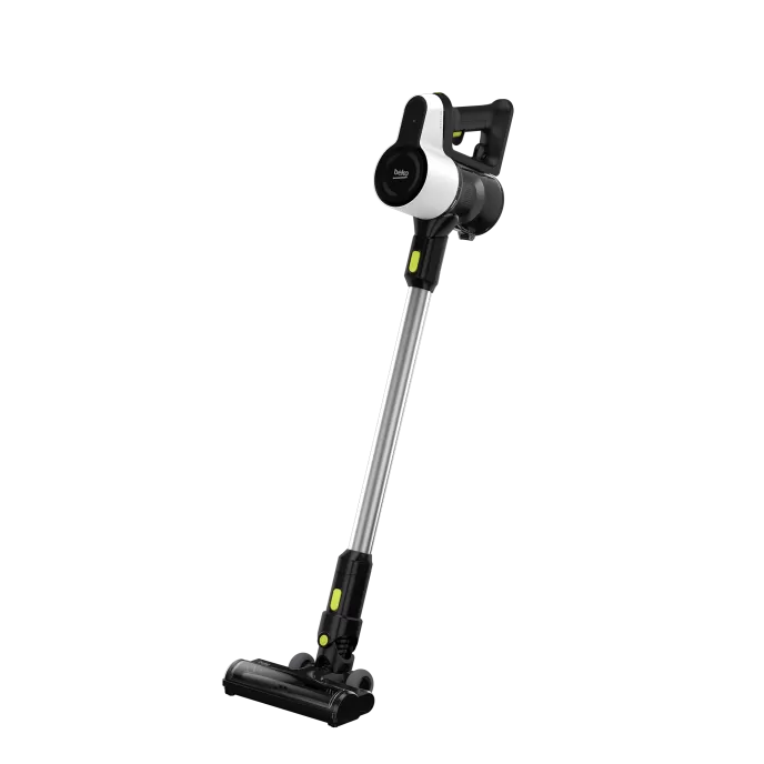 Beko Sd 2141 Şarjlı Süpürge