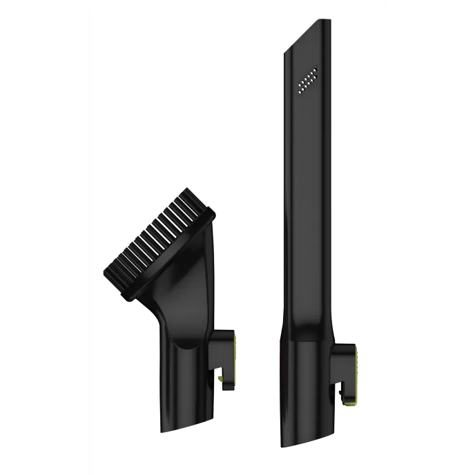 Beko Sd 2141 Şarjlı Süpürge