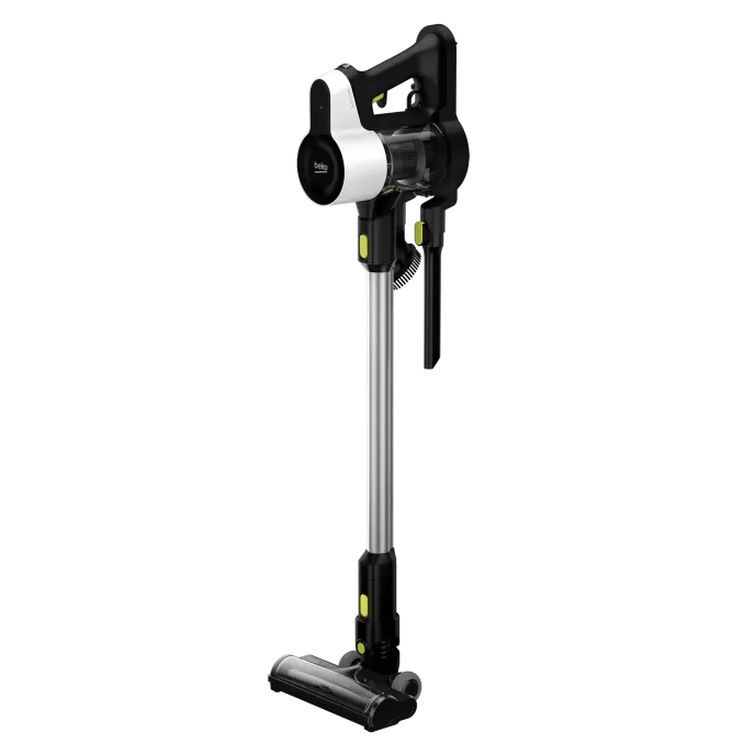 Beko Sd 2141 Şarjlı Süpürge