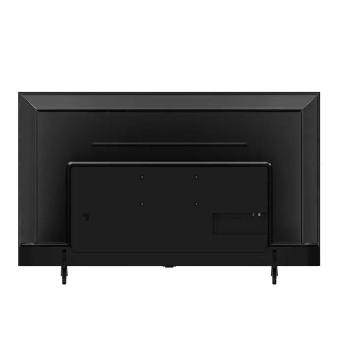 Beko Crystal 7 50 4K UHD Google TV - B50 E 795 B Smart TV