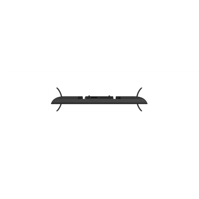 Beko B43 D 500 B HOTEL TV Hotel Tv