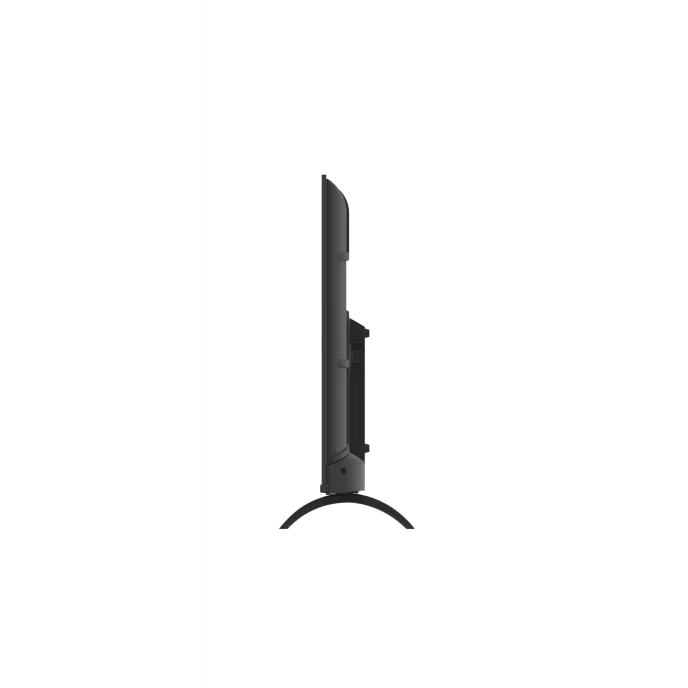 Beko B43 D 500 B HOTEL TV Hotel Tv