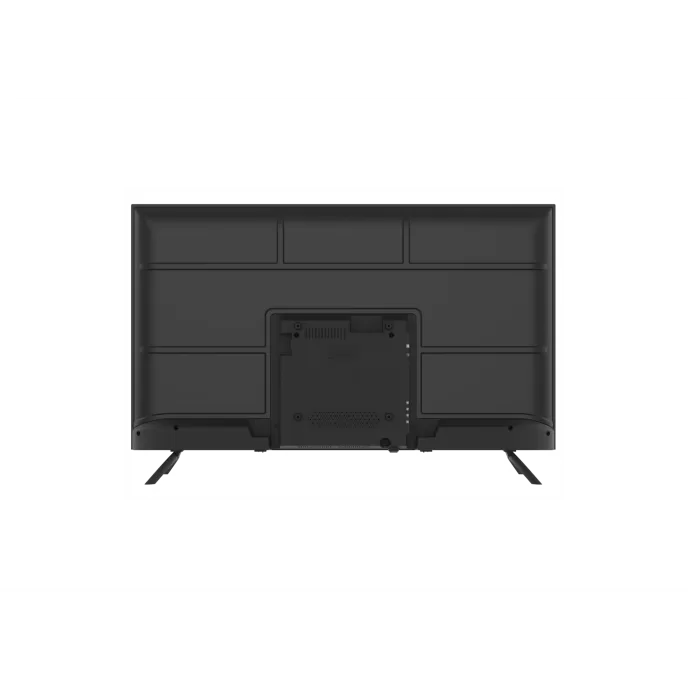 Beko B43 D 500 B HOTEL TV Hotel Tv