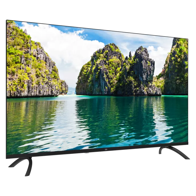 Beko B43 D 500 B HOTEL TV Hotel Tv