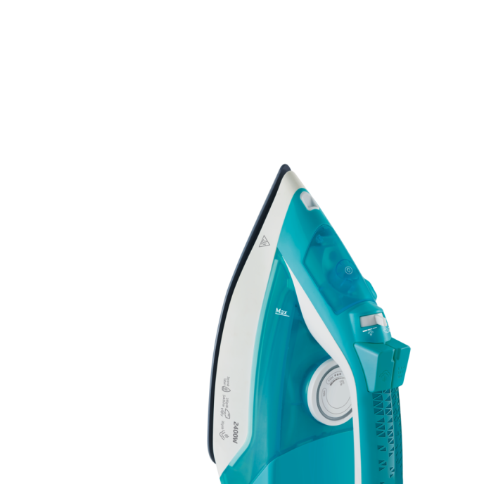 Beko ActiPress® BEU 2924 Buhar Kazanlı Ütü