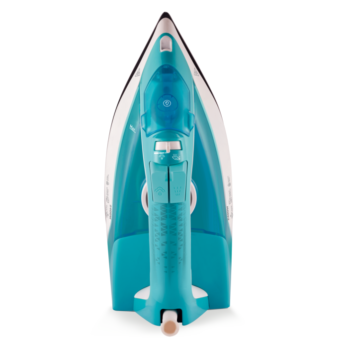 Beko ActiPress® BEU 2924 Buhar Kazanlı Ütü