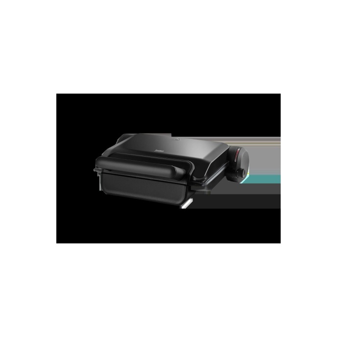 Beko TM 2036 S 1800 W Tost Makinesi