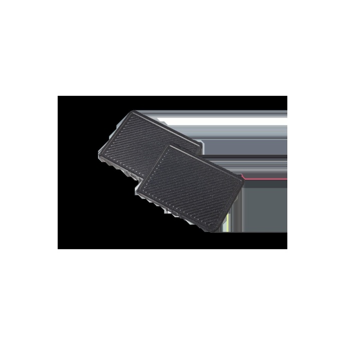 Beko TM 2036 S 1800 W Tost Makinesi