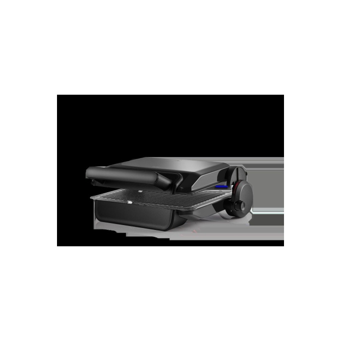 Beko TM 2036 S 1800 W Tost Makinesi