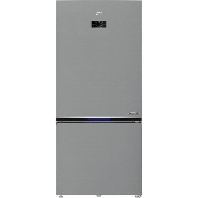 Beko 683615 EI No Frost Buzdolabı