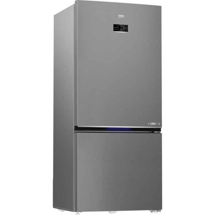 Beko 683615 EI No Frost Buzdolabı