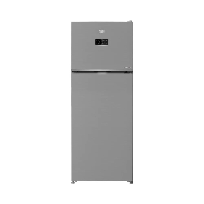 Beko 970476 EI No Frost Buzdolabı