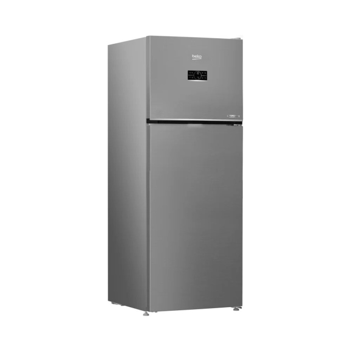 Beko 970476 EI No Frost Buzdolabı