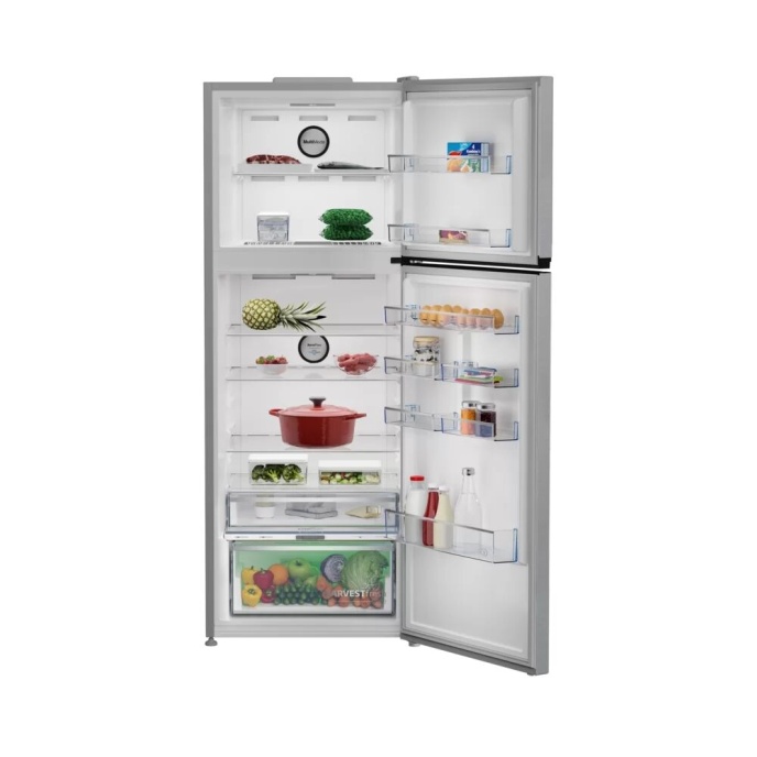 Beko 970476 EI No Frost Buzdolabı