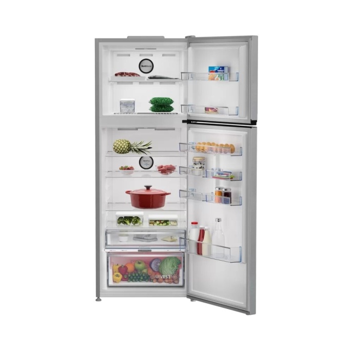 Beko 970476 EI No Frost Buzdolabı