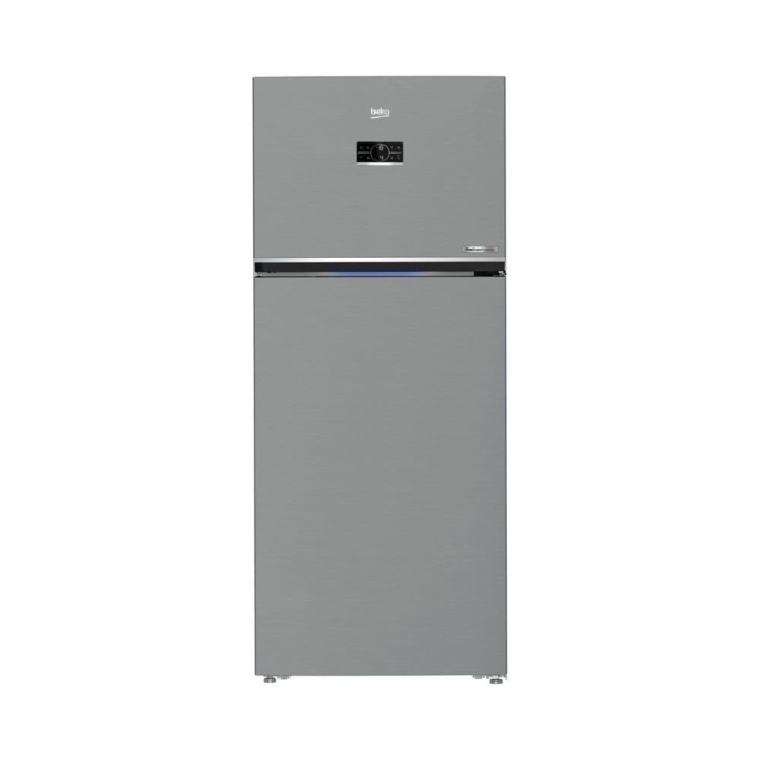 Beko 978590 EI No Frost Buzdolabı