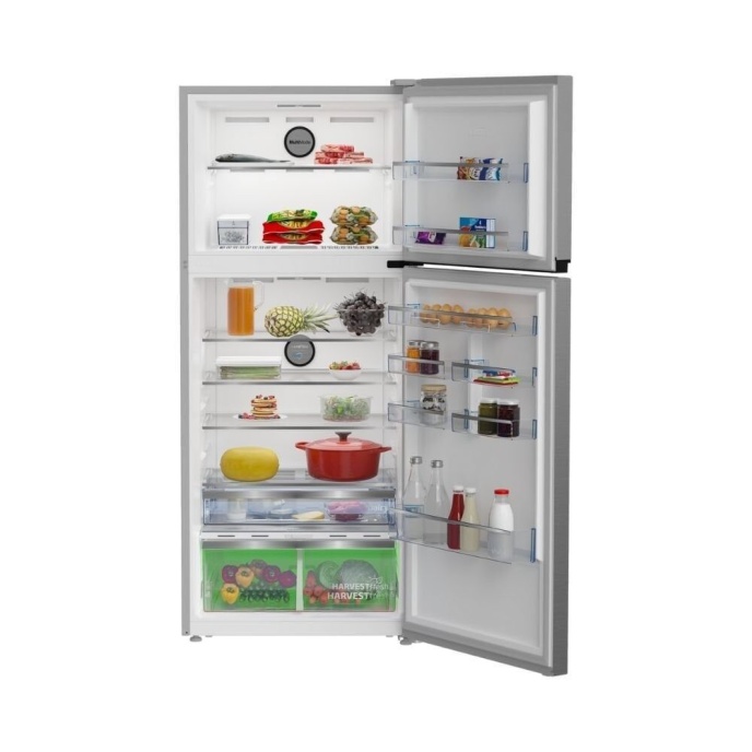 Beko 978590 EI No Frost Buzdolabı