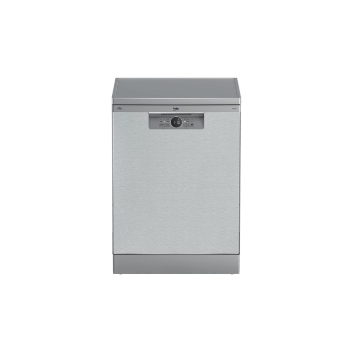 Beko Bm 5045 I Bulaşık Makinesi