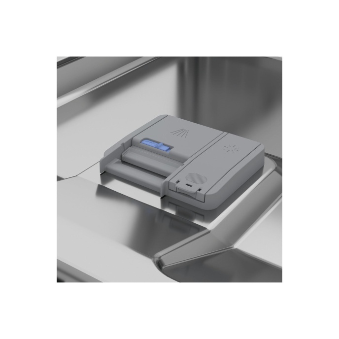 Beko Bm 5045 I Bulaşık Makinesi