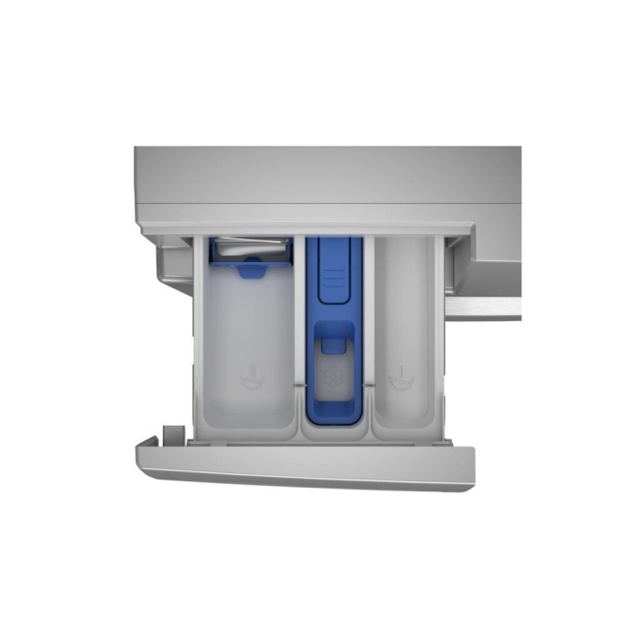 Beko CM 9120 BI Çamaşır Makinesi