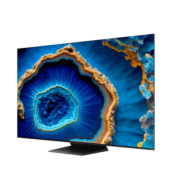 TCL TCL 55C755 LED TV TCL TV