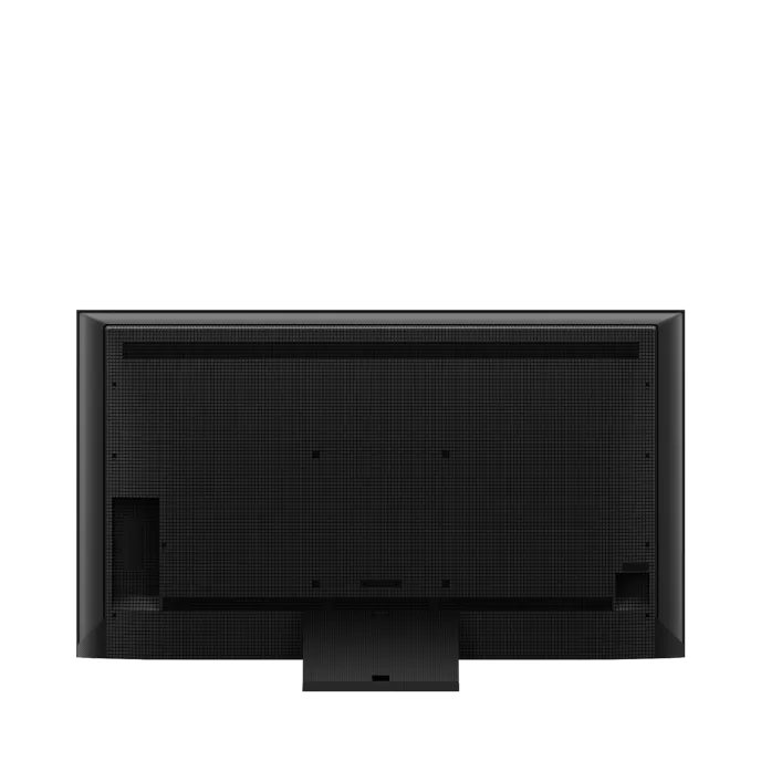 TCL TCL 55C755 LED TV TCL TV