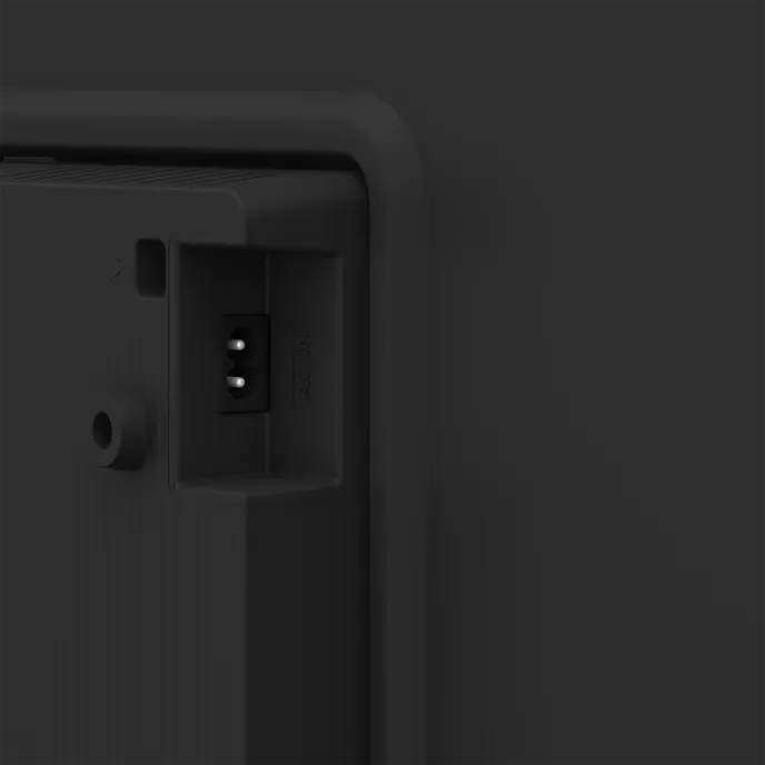 Beko 43 FHD Google TV - B43 D 697 B Smart TV