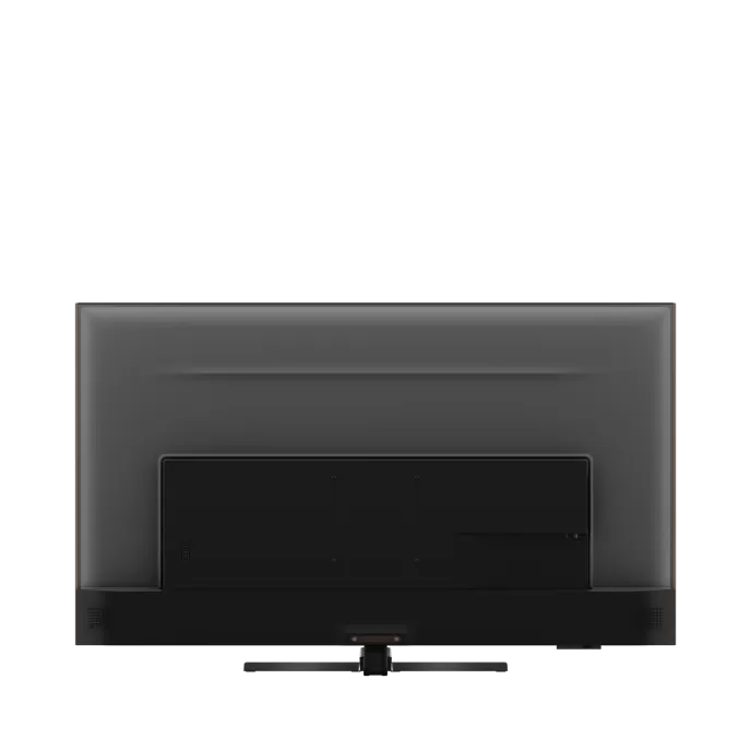 Beko B55 Q 990 AY LED TV