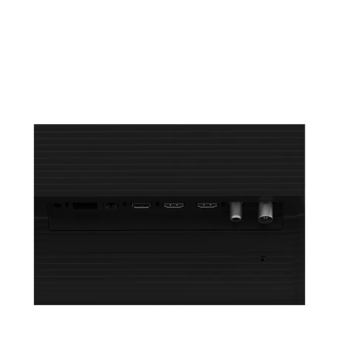 Beko B55 Q 990 AY LED TV